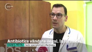 Observator de weekend