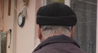 Un fals polițist a încercat să înșele cu mii de Euro prin ”metoda accidentul”, un tată din Brăila