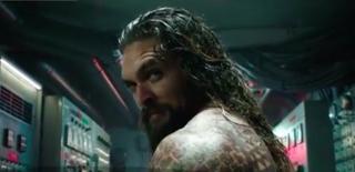 Jason Momoa, cel mai căutat actor de la Hollywood