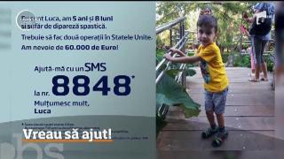 Observator 13 Weekend