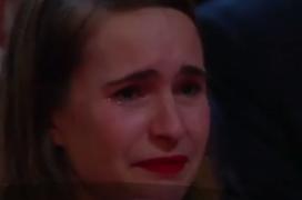 Festivalul de Film de la Berlin şi-a desemnat câştigătorii (Video)