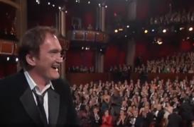 Toate premiile Oscar vor fi înmânate în direct