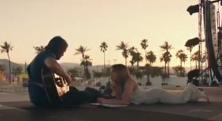 Lady Gaga, posibilă relaţie cu Bradley Cooper