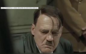 Actorul elveţian Bruno Ganz a murit la 77 de ani