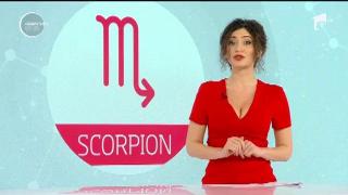 Zodiacul despre bani şi carieră, 17 februarie 2019. Peştii ar putea pleca într-o scurtă călătorie