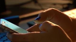 Suspect de pedofilie din Iaşi, prins de părinţii copiilor pe care îi ademenea pe Internet