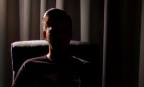 Copil de 14 ani umilit şi ameninţat de foşti colegi de şcoală