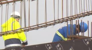 Zeci de ingineri falşi, cu diplome de la Facultatea de Geodezie din Bucureşti