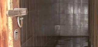 Şcoli cu toaletă modernă la sate, promisiunea făcută de Guvern