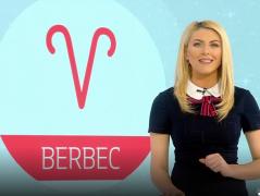 Horoscopul dragostei 18 februarie 2019. Eşti irezistibil, cineva se îndrăgosteşte de tine