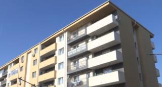 Prima Casă 2019 se transformă. Apar reguli noi pentru cei care îşi doresc credit