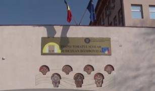 O profesoară a încercat să sugrume un bebeluş de doar şase luni, în Târgovişte