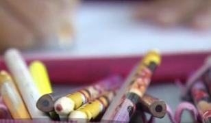 Învăţătoare din Prahova jigneşte şi ameninţă elevi în timpul orelor de curs