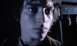 Fanii sunt în culmea fericirii. Stăpânul Inelelor, un serial misterios a fost desluşit