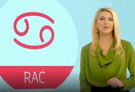 Horoscopul dragostei 19 februarie 2019. Revine o veche iubire, fugi cât mai repede