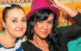 Falsul medic de la Spitalul Judeţean Ilfov, relaţie "foarte specială" cu fosta şefă a secţiei de Ginecologie