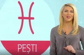 Horoscopul dragostei 20 februarie 2019. O apariţie din trecut îţi pune inima pe jar