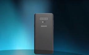 Samsung pregătește lansarea modelului aniversar Galaxy S10