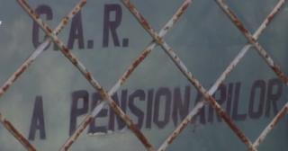 Sute de pensionari din judeţul Galaţi au rămas fără ajutorul de înmormântare