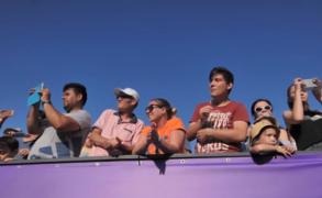 Turneul feminin Bucharest Open se mută în Ungaria