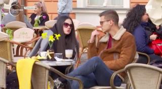 Temperaturi de primăvara în toată țara