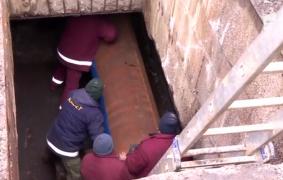 RADET, compania care asigură apă caldă şi căldură în Bucureşti, se pregătește de faliment