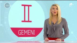 Zodiacul despre carieră şi bani, 20 februarie 2019. Scorpionii sunt cu capul în nori