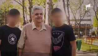 Profesoara din Târgovişte care a atacat un bebeluş de şase luni, nu era la prima abatere