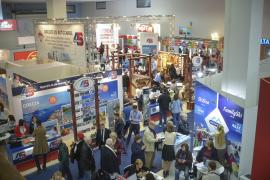 Târgul de turism din Bucureşti vine cu oferte de vacanţă