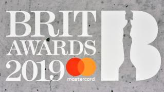 Gala Brit Awards 2019. Cine au fost câștigătorii