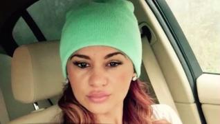 Tânăra din Oradea acuzată de intervenţii estetice neautorizate, descoperită în urma unor percheziţii