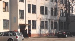 Consumul de droguri, în creştere în România