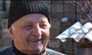 Anunţul medicilor după gestul bătrânului care a donat spitalului, pentru bebeluşi, toate economiile strânse în 60 de ani (Video)