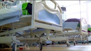 Acuzaţii la un spital din Prahova: un copil cu fractură ar fi fost trimis acasă