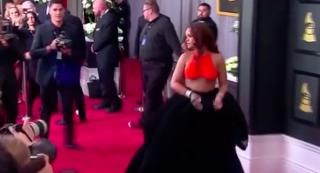 Premiile Oscar 2019. Gală cu surprize în acest an