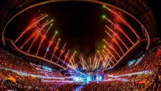 Untold 2019. Primele nume de artişti care vor cânta în acest an la festival