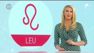 Zodiacul Dragostei de joi, 21 februarie 2019