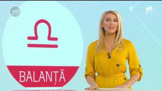 Horoscopul zilei de 22 februarie. O zi de vineri cu planuri și decizii importante