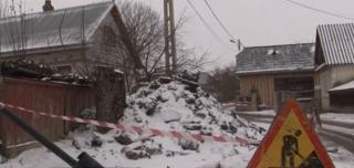 Satele transformate în oraşe ar putea redeveni sate. Localnicii s-au ales doar de taxe mai mari