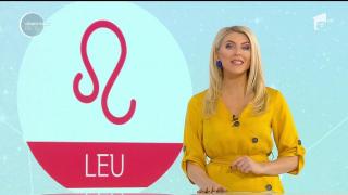 Zodiacul Dragostei de vineri, 22 februarie 2019