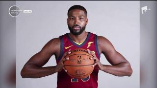 Khloe Kardashian s-a despărțit de iubitul infidel