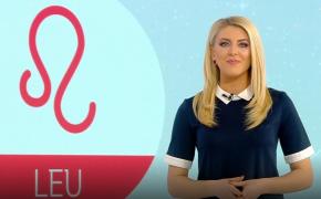 Horoscopul dragostei 23 februarie 2019. O iubire care schimbă vieţi şi surprize romantice