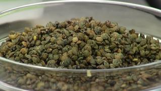 Lintea, un aliment benefic pentru sănătate