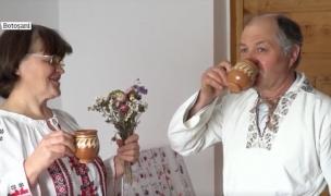 Tradiții și superstiții de Dragobete, Ziua iubirii la români