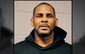 Cântăreţul R. Kelly, eliberat pentru o cauțiune de un milion de dolari