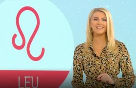 Horoscopul dragostei 24 februarie 2019. O cerere în căsătorie şi cadoul perfect