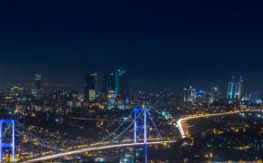 Oferte de city-break pentru primăvara lui 2019