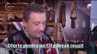 Observator de weekend