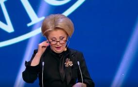 Premiera iUmor, lider incontestabil de audienţă