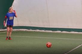 Turneul de fotbal LGBT din Cluj, la a doua ediție